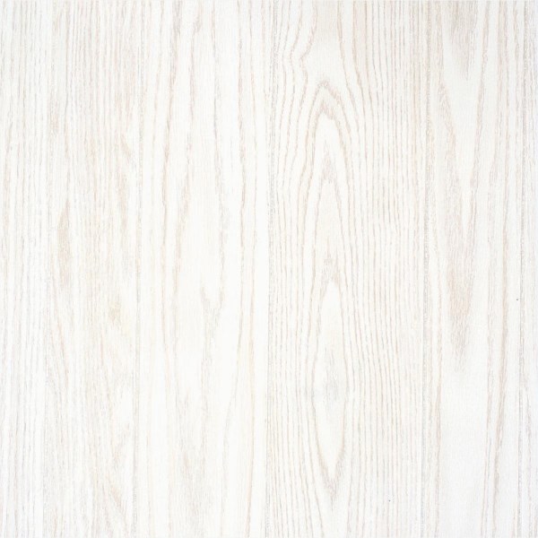 DPI 4 Ft. x 8 Ft. x 1/8 In. White Woodgrain Westminster Wall Paneling - Iieemm