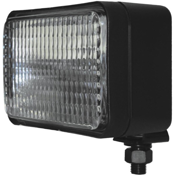 Peterson 3 In. Polycarbonate Tractor and Utility Light - Iieemm