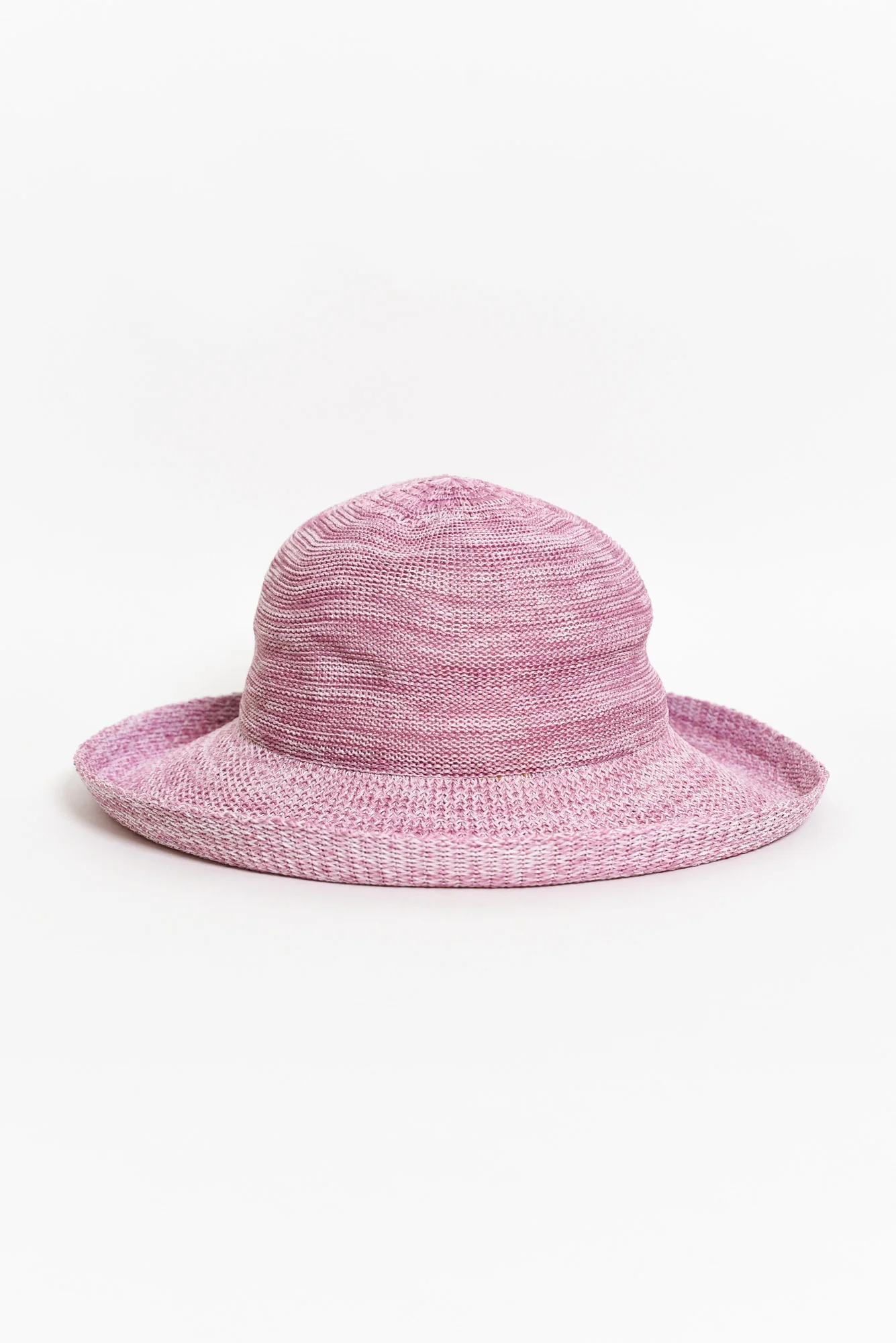 Kit Pink Cancer Council Hat