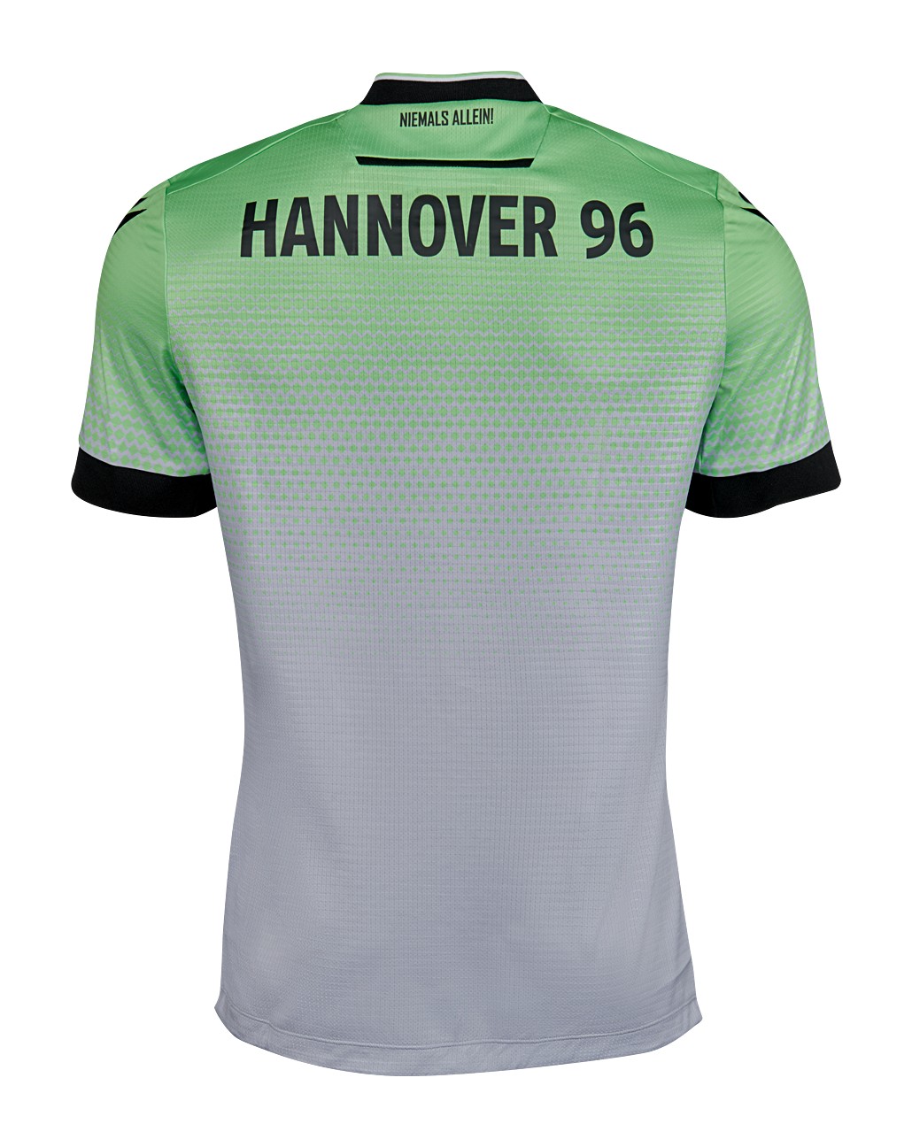 Maillot Third Enfant Hannover 96 2023/24 Maillot Third Enfant Hannover 96 2023/24
