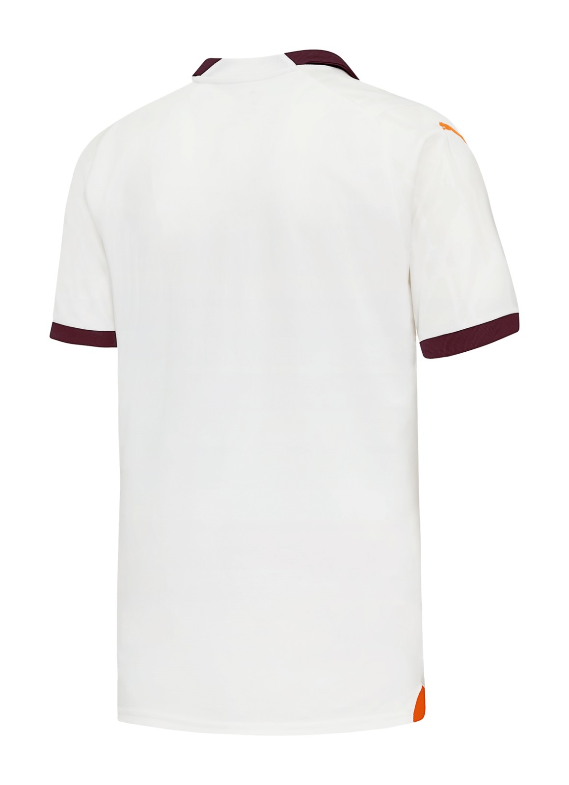 Maillot Extérieur Femme Manchester City 2023/24 Maillot Extérieur Femme Manchester City 2023/24
