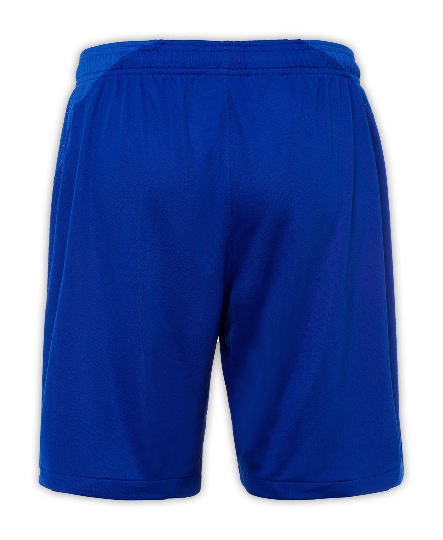 Short Extérieur Enfant Hertha BSC 2023/24 Short Extérieur Enfant Hertha BSC 2023/24