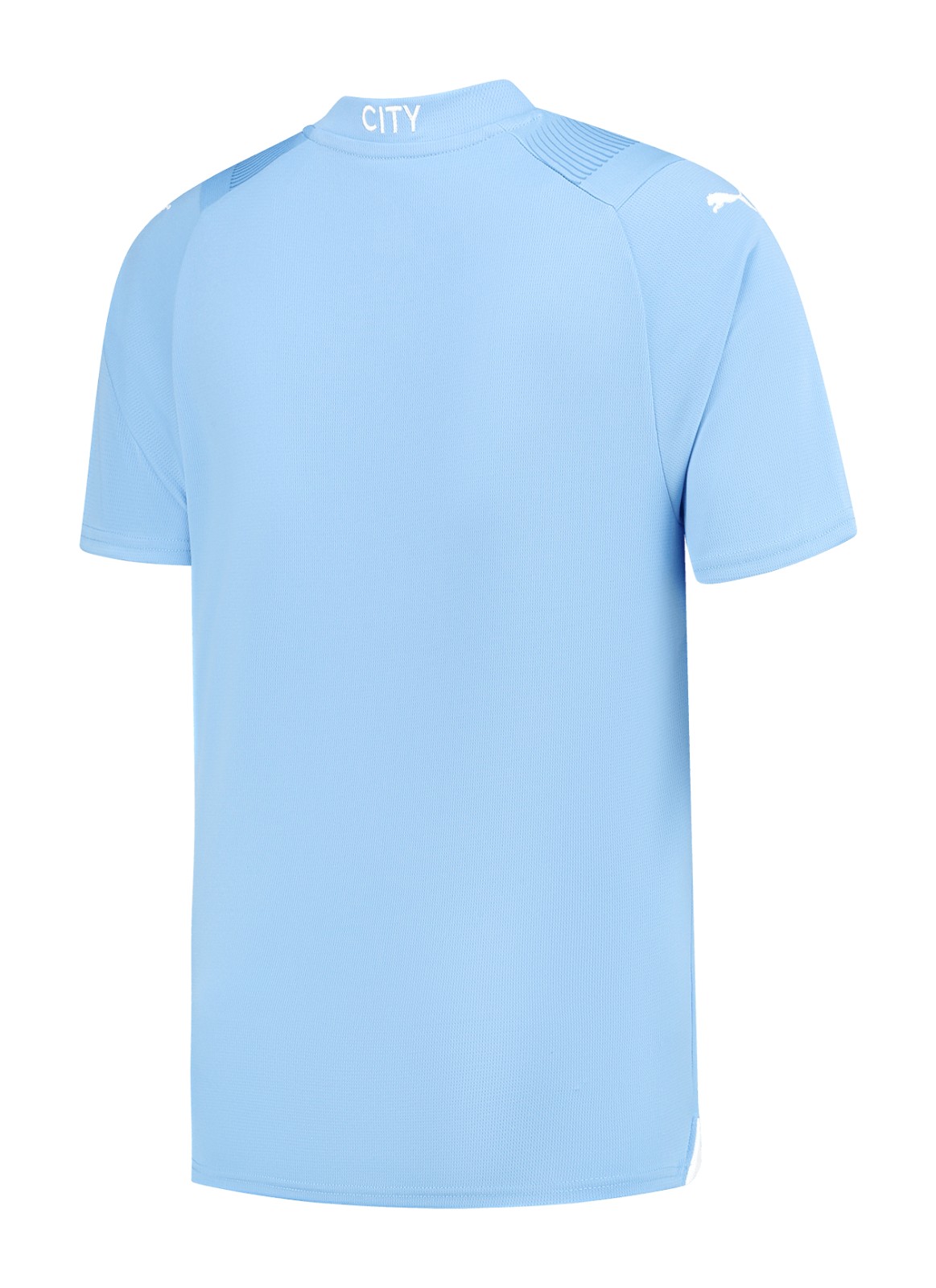 Maillot Domicile Enfant Manchester City 2023/24 Maillot Domicile Enfant Manchester City 2023/24