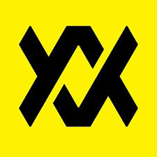 volkl.vip favicon