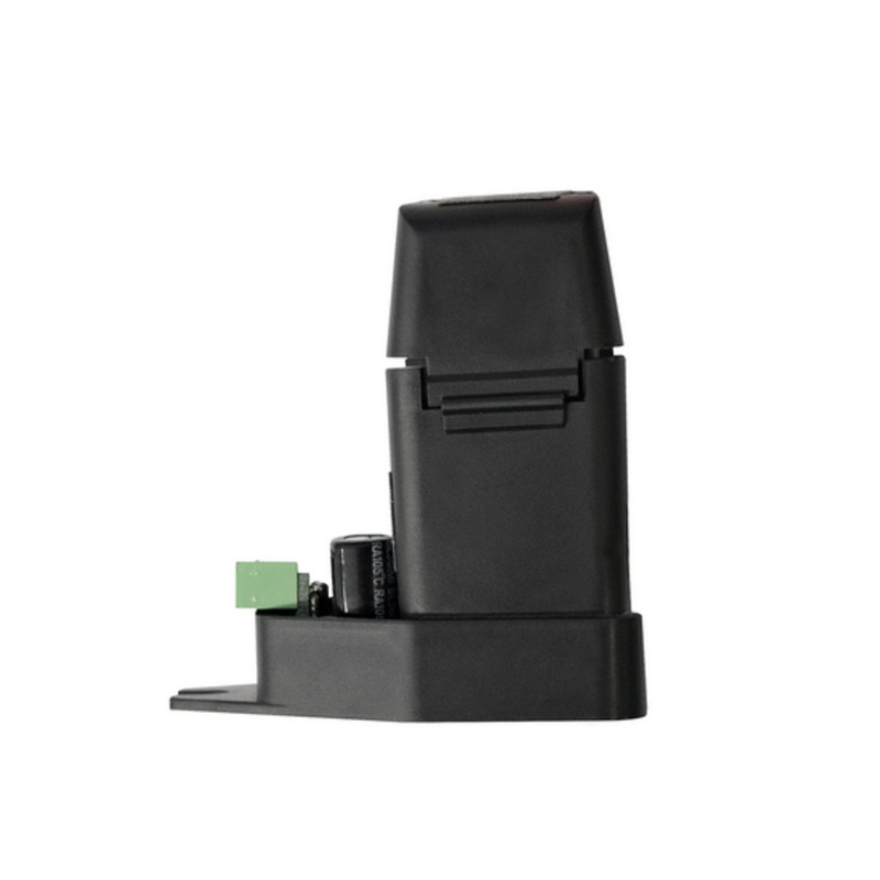 Wallbox Power Meter Clamp Single Phase