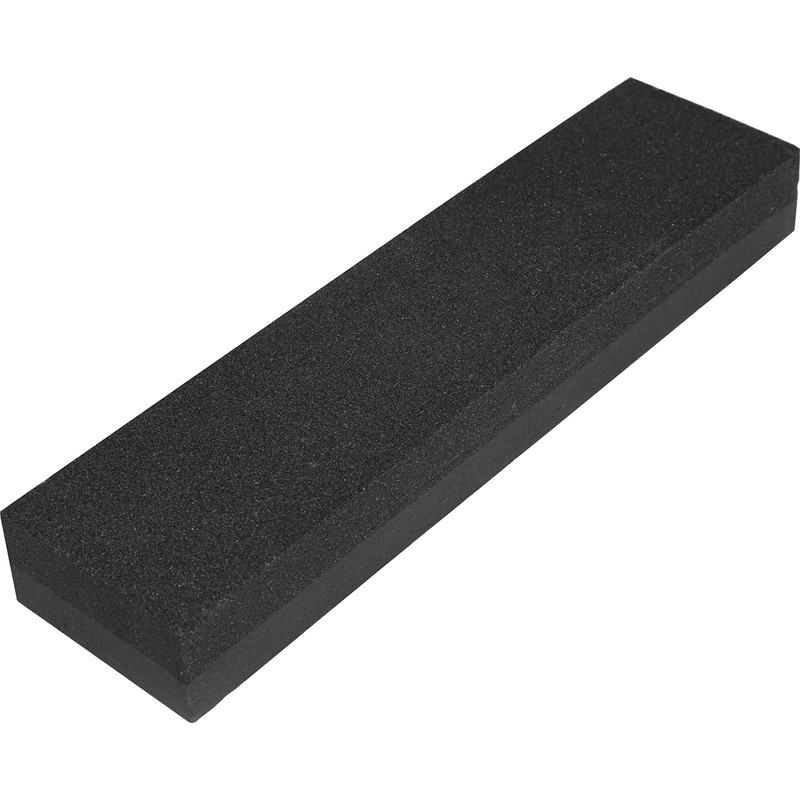 Minotaur Sharpening Stone