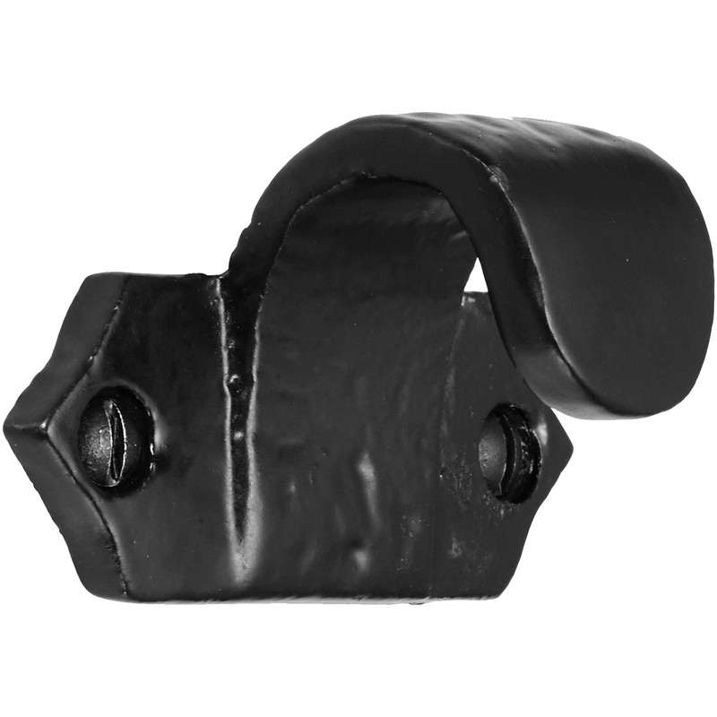 Old Hill Ironworks Finger Pull Sash Lift 63mm x 37mm