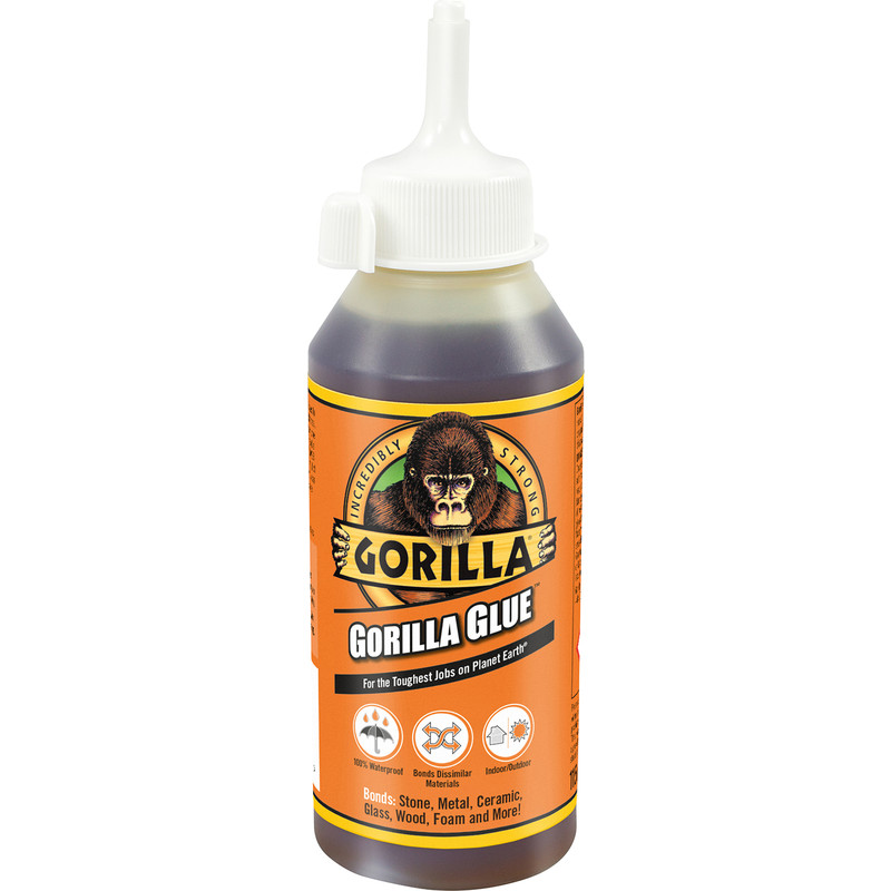 Gorilla Glue 115ml