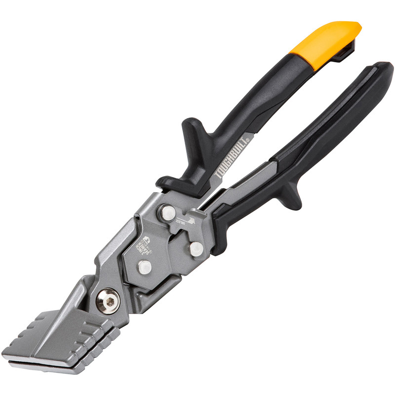 ToughBuilt Seamer 3"