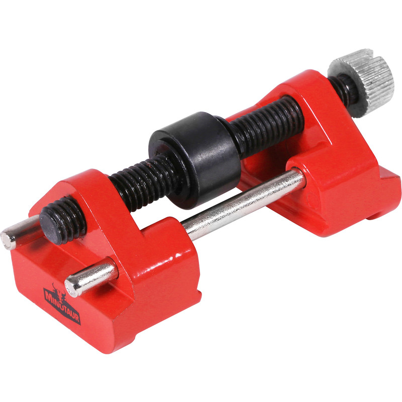 Minotaur Honing Guide