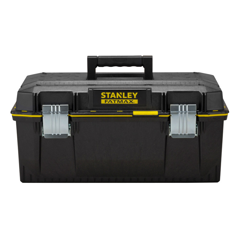 Stanley FatMax Waterproof Toolbox 584mm (23")