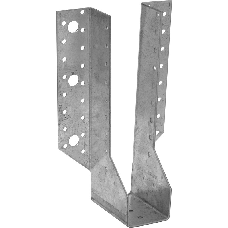 Multi Truss Hanger 50 x 225mm