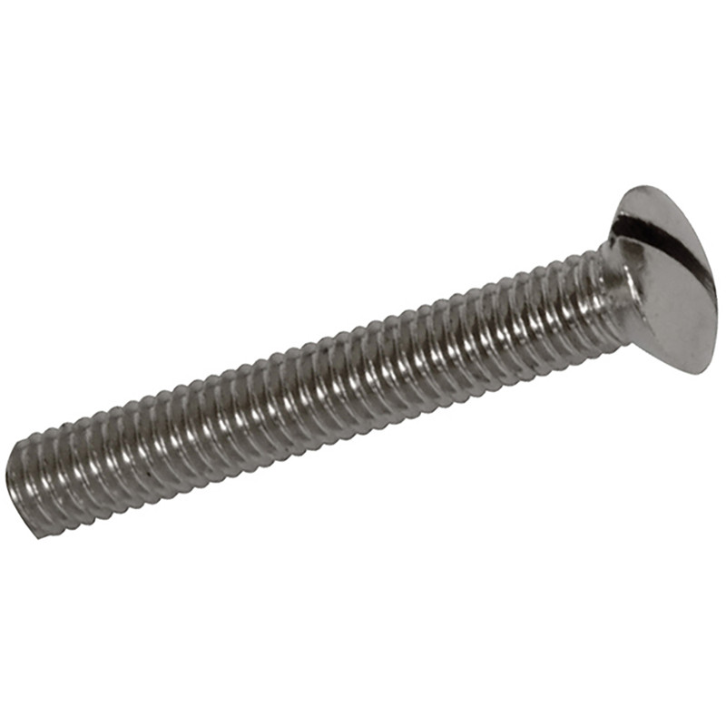Electrical Screws 3.5 x 35mm