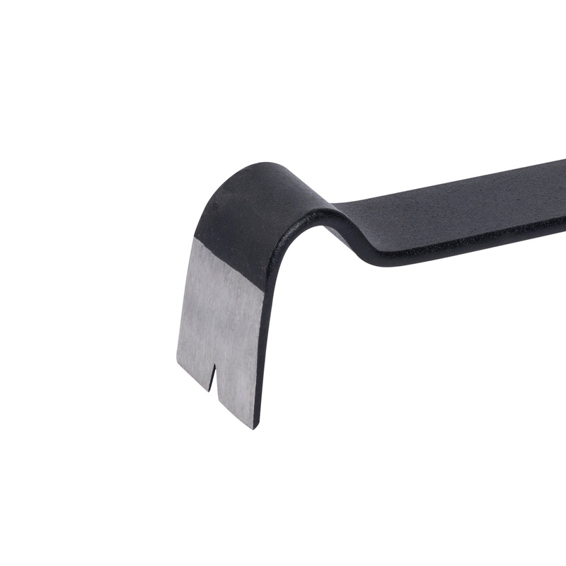 Roughneck Utility Bar 15" (388mm)