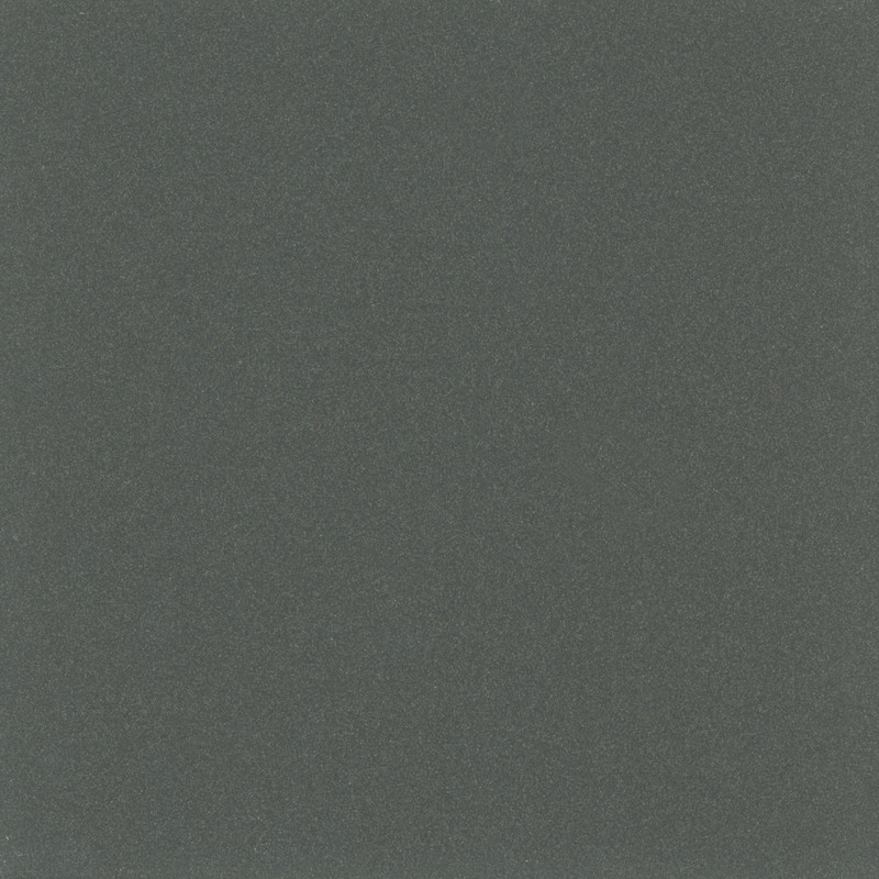 Mermaid Acrylic Shower Wall Panel Black Ice 2440mm x 900mm x 4mm