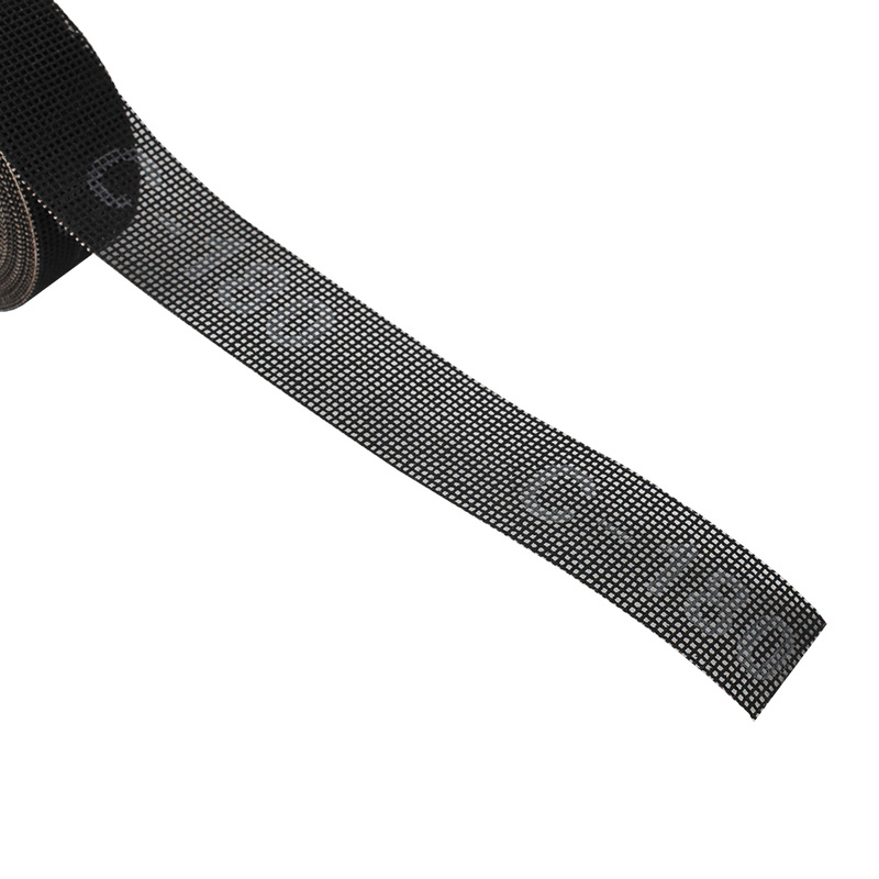 Abrasive Clean Up Roll 5m