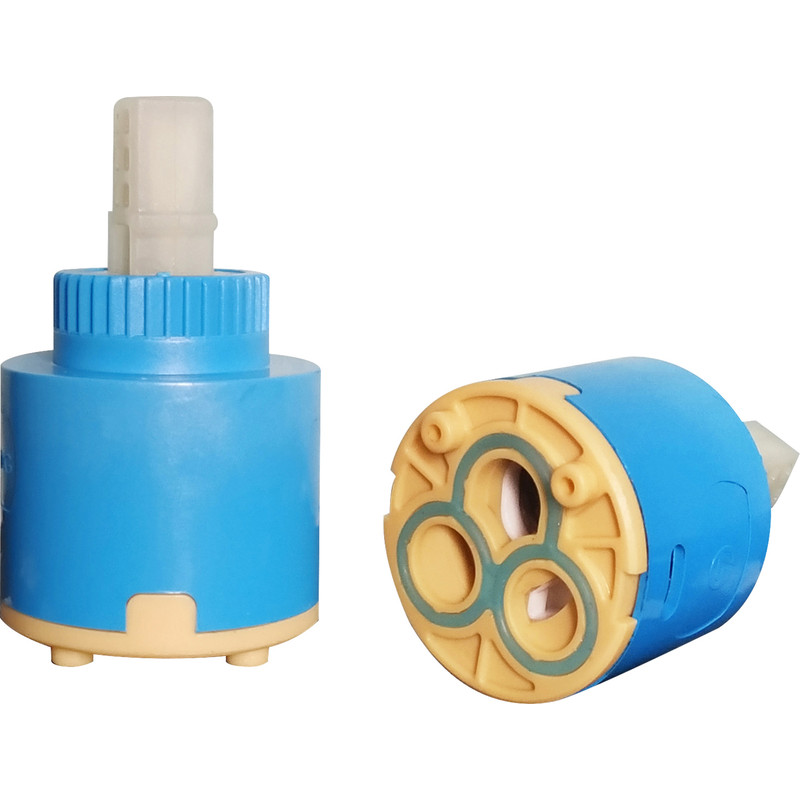 Made4Trade Mixer Tap Cartridge 35mm Spline Dia.