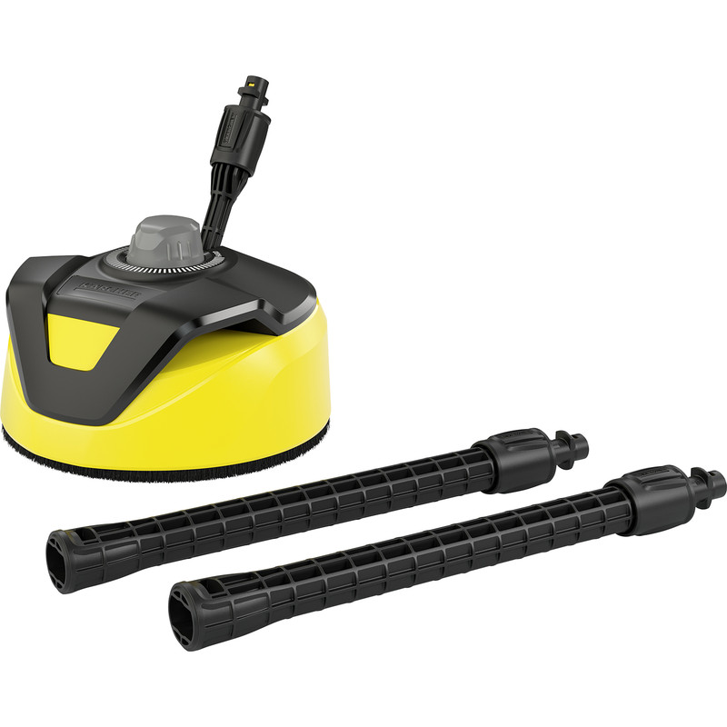 Karcher T5 T-Racer Patio Cleaner