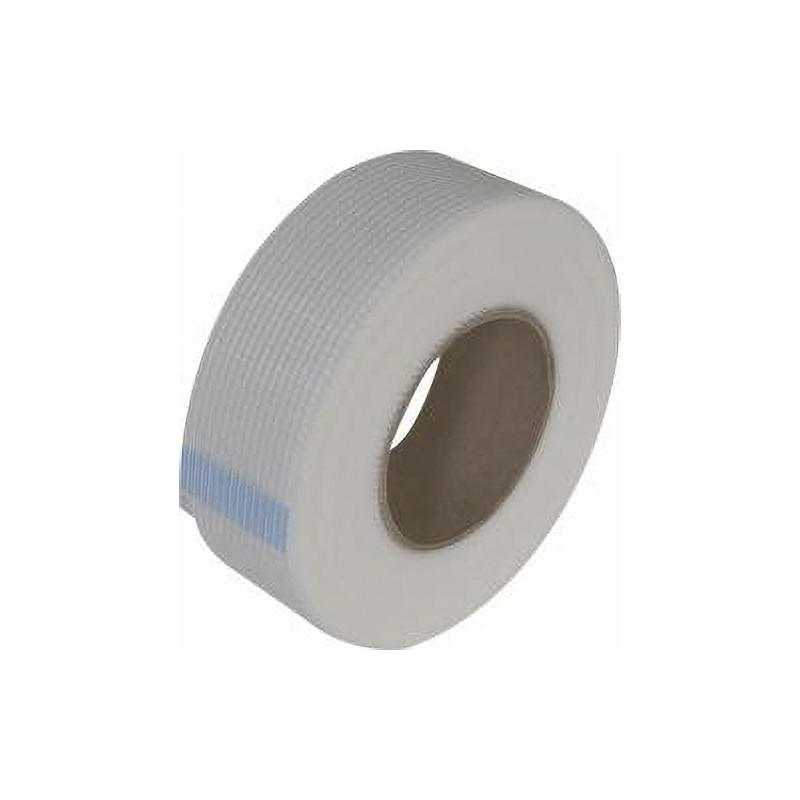 Plasterboard Joint/Scrim Tape 48mm x 90m