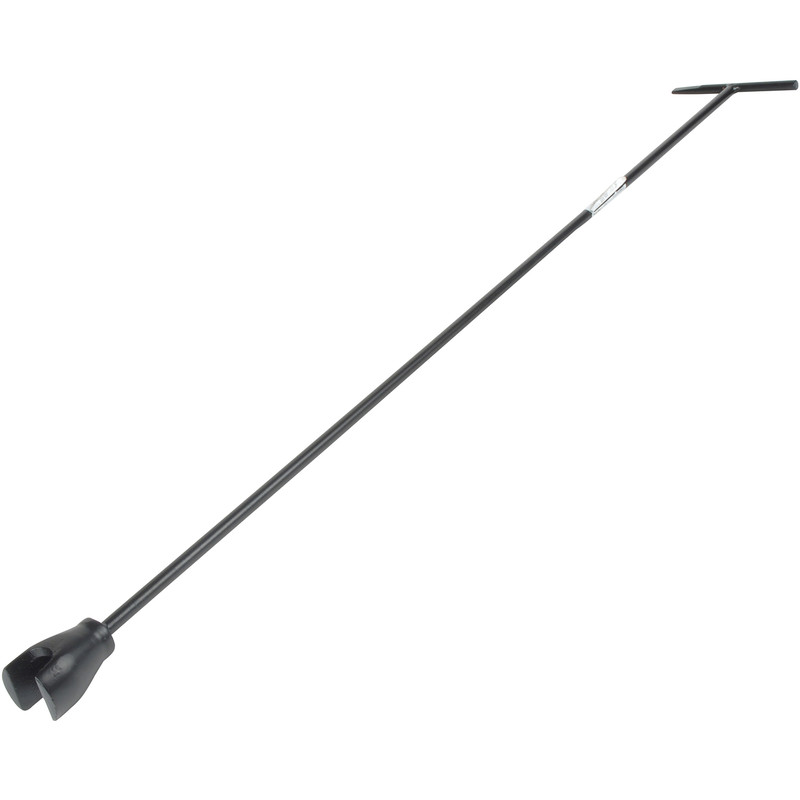 Multi Purpose Stopcock Key 1m