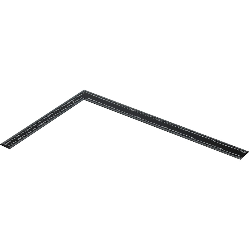 OX Pro Carpenters Square 400mm x 600mm