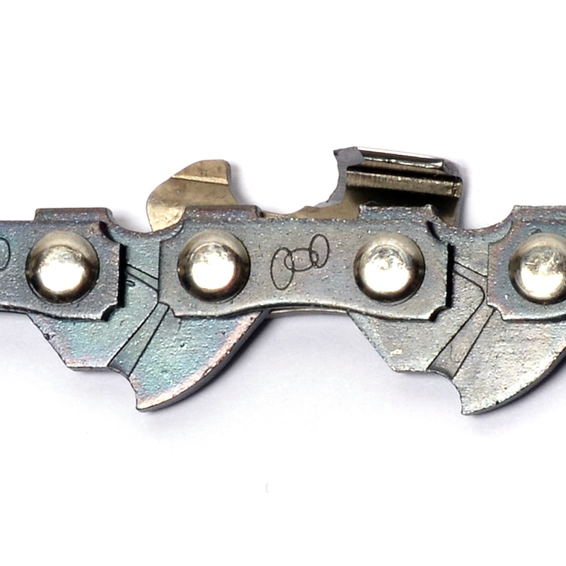 Hawksmoor 53cc 50cm Petrol Chainsaw