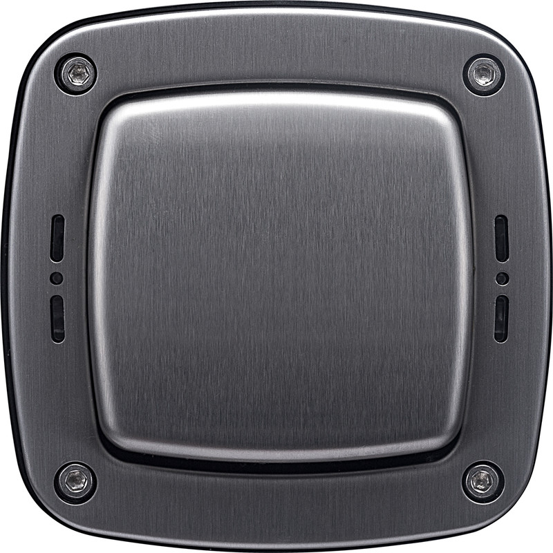 BG Decorative IP66 20A Switch 1 Gang 2 Way