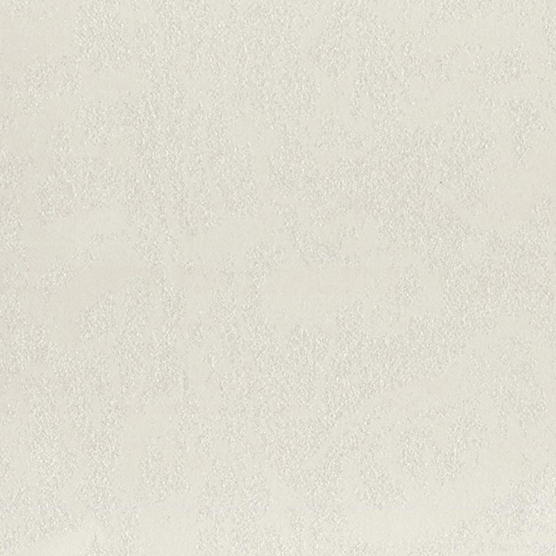 Mermaid White Frost Laminate Shower Wall Panel Tongue & Groove 2420mm x 885mm