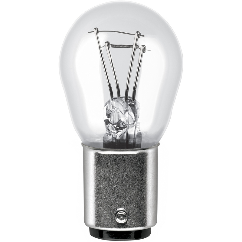 Osram Original 380 Auxiliary Bulb 12V 21/5W