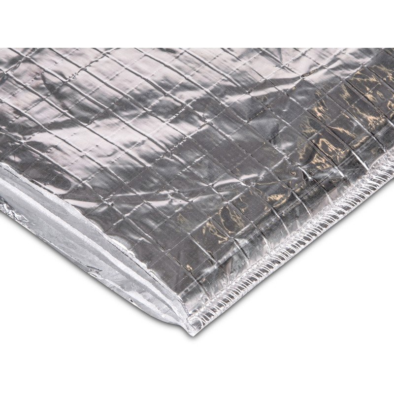 YBS SuperQuilt Multi Layer Insulation Blanket 1.2 x 10m