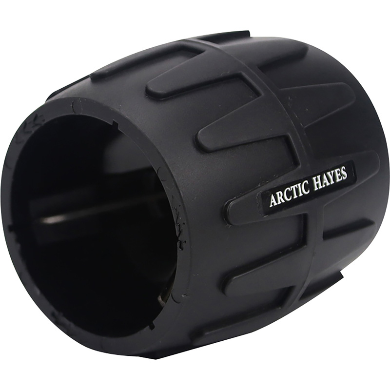 Arctic Hayes Deburrer 6-38mm