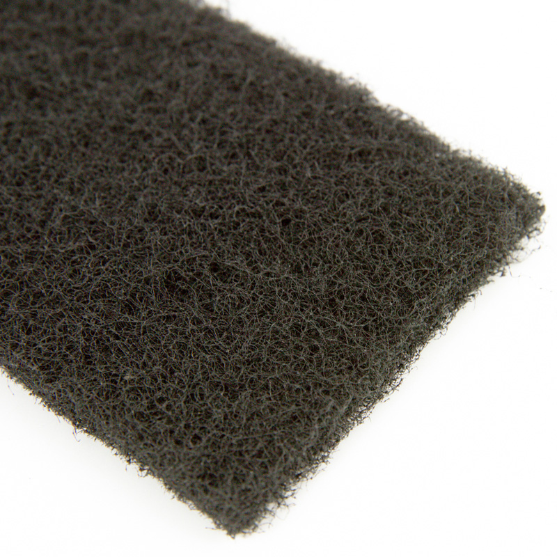 Rovlies Cleaning Pads