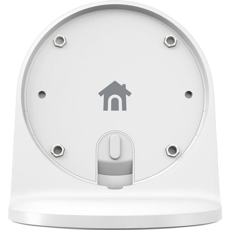 Google Nest Stand AT3000GB