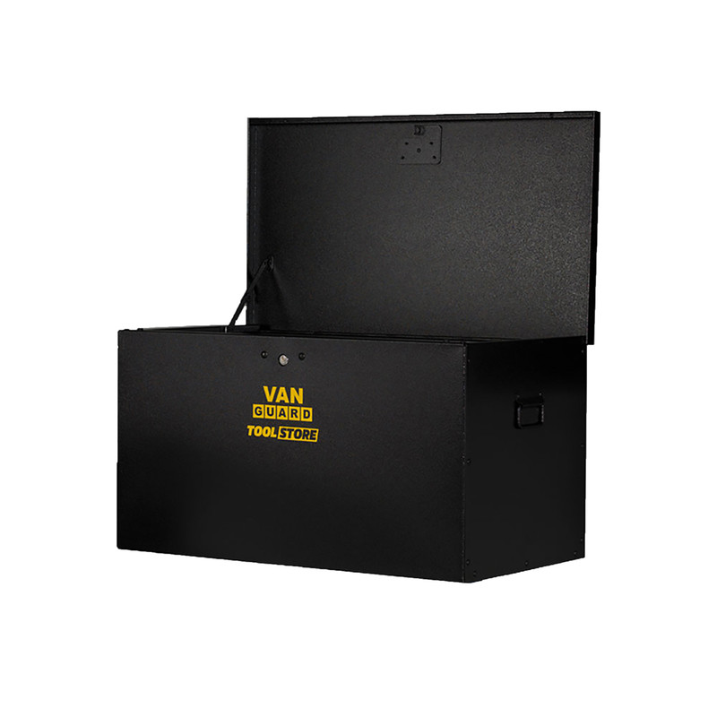 Van Guard Tool Store Box Medium
