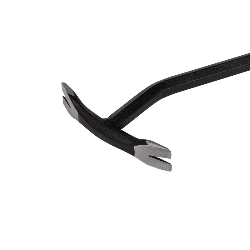 Roughneck "T" Type Wrecking Bar 24" (600mm)