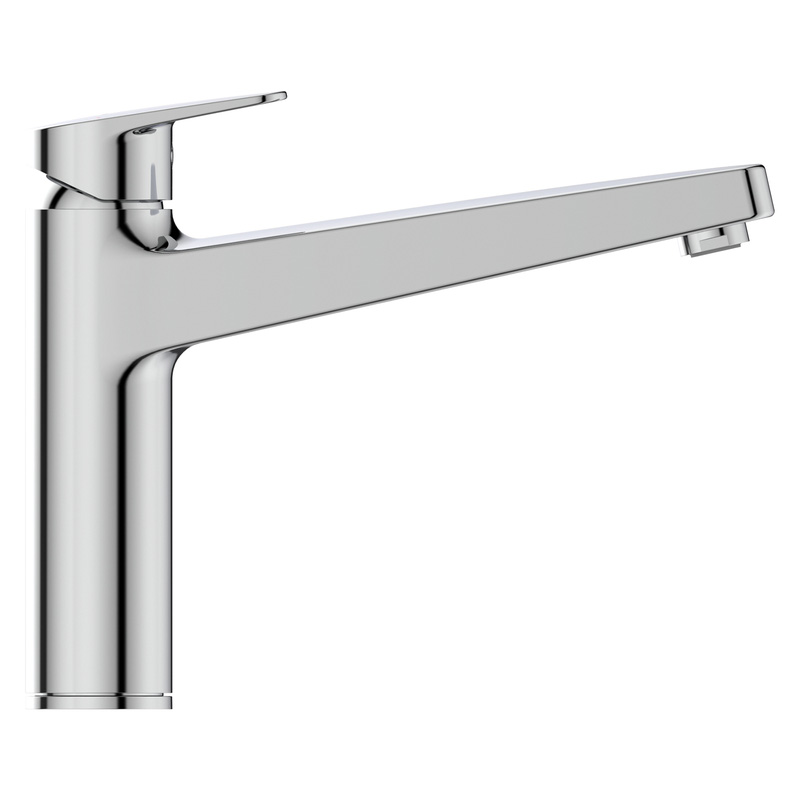 Ideal Standard Ceraplan Tall Mono Mixer Kitchen Tap