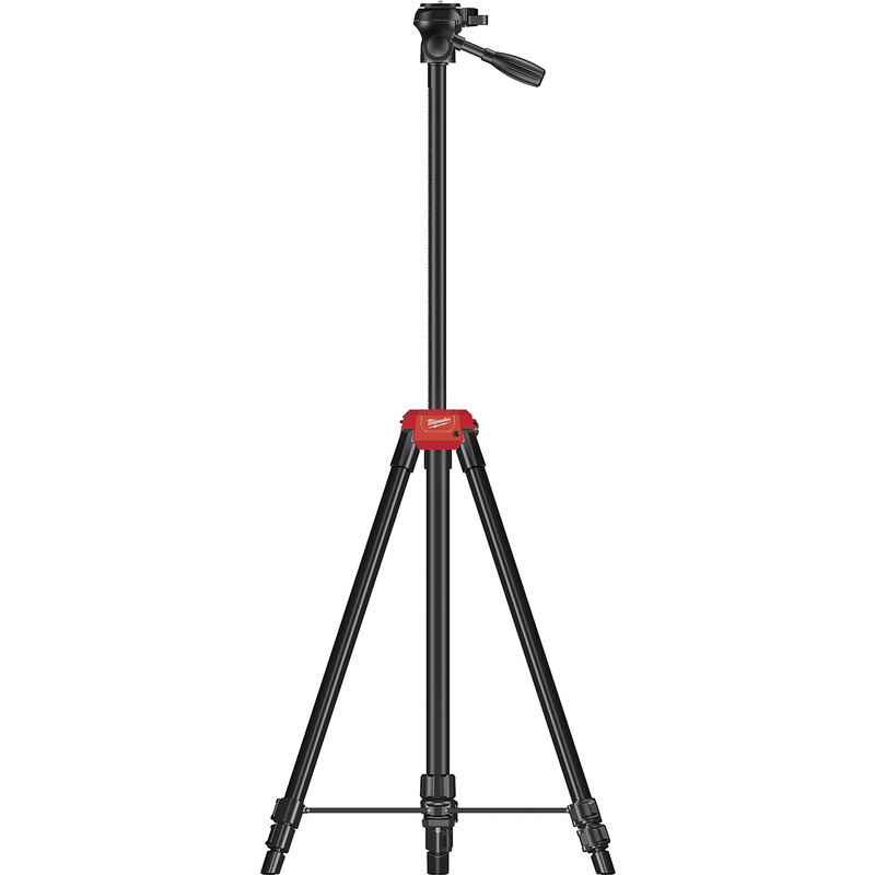 Milwaukee Tripod 1.8m