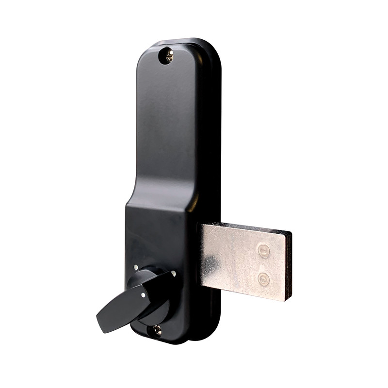 Codelocks CL200 Marine Surface Deadbolt