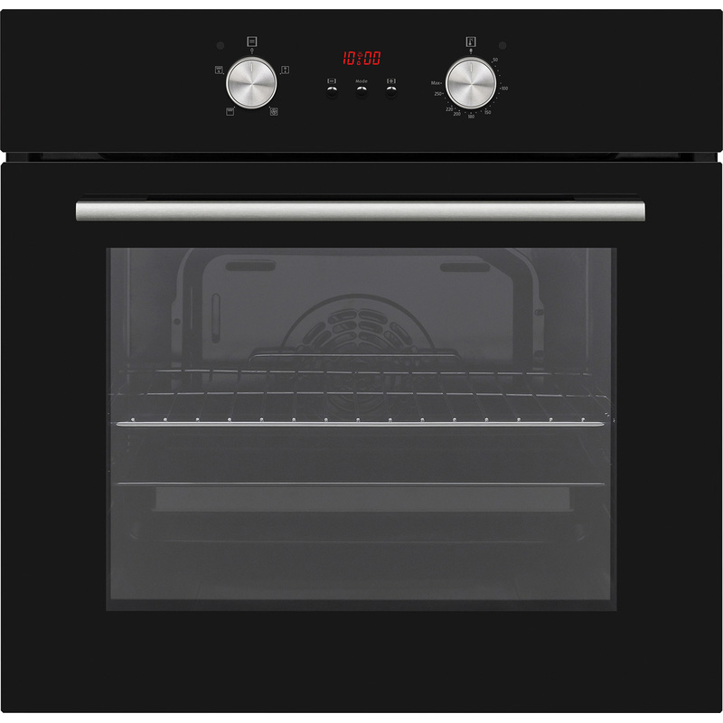 Cata Single Electric Fan Oven