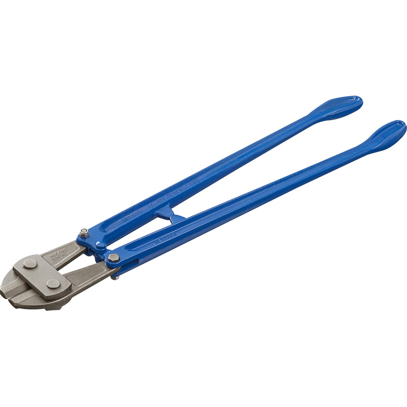 Irwin Record Heavy Duty Bolt Cutter 30"