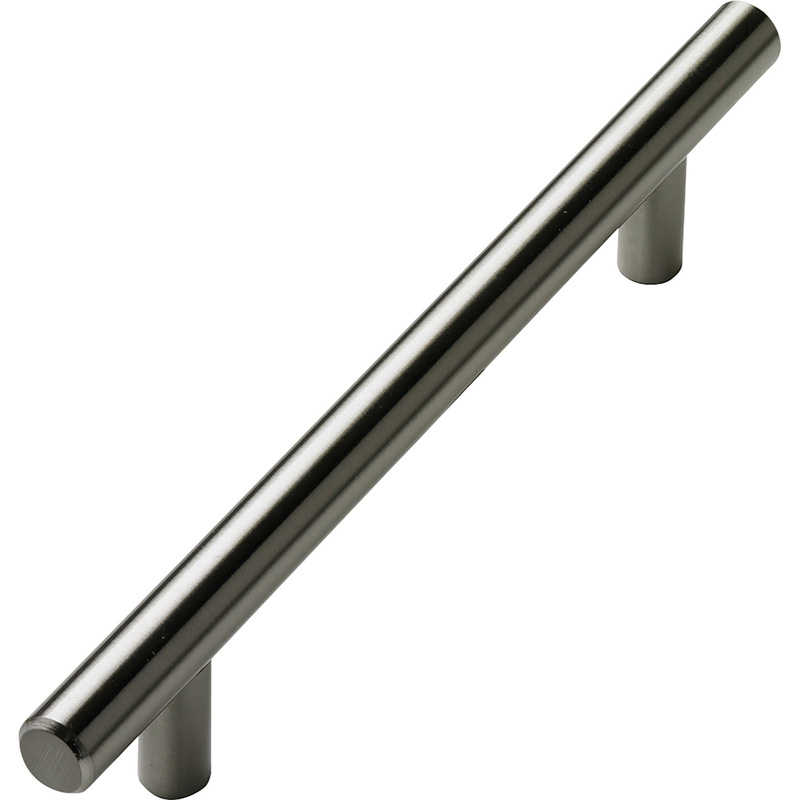 Kitchen Kit Handle T Bar