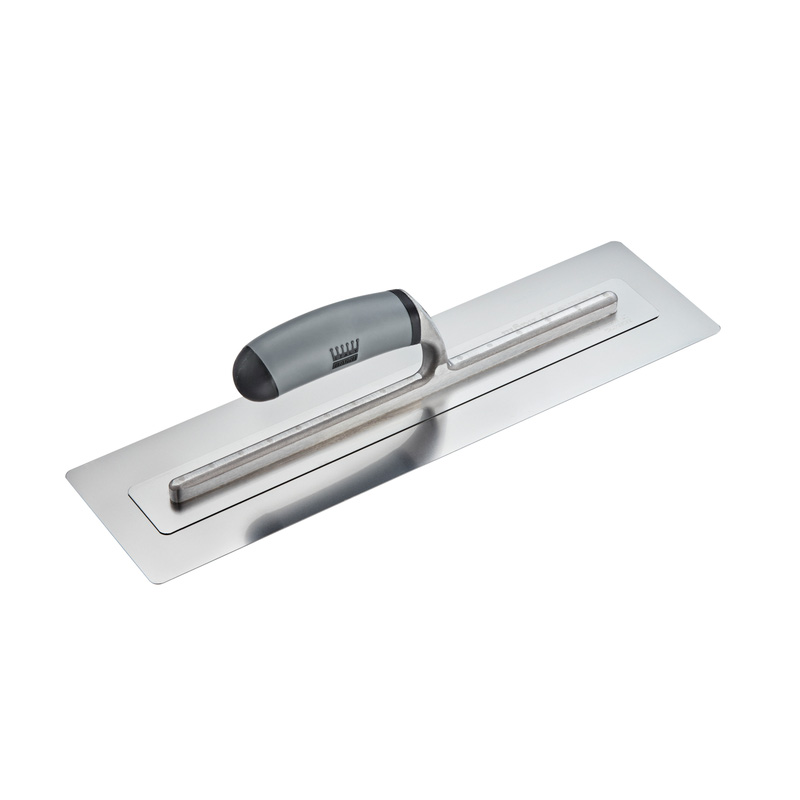 Ragni FlexLite Flexible Skimming Trowel 17 inch