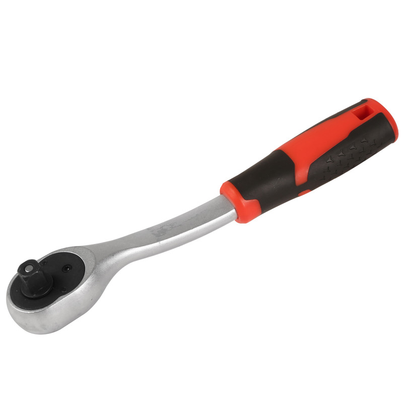 Minotaur Ratchet 3/8"