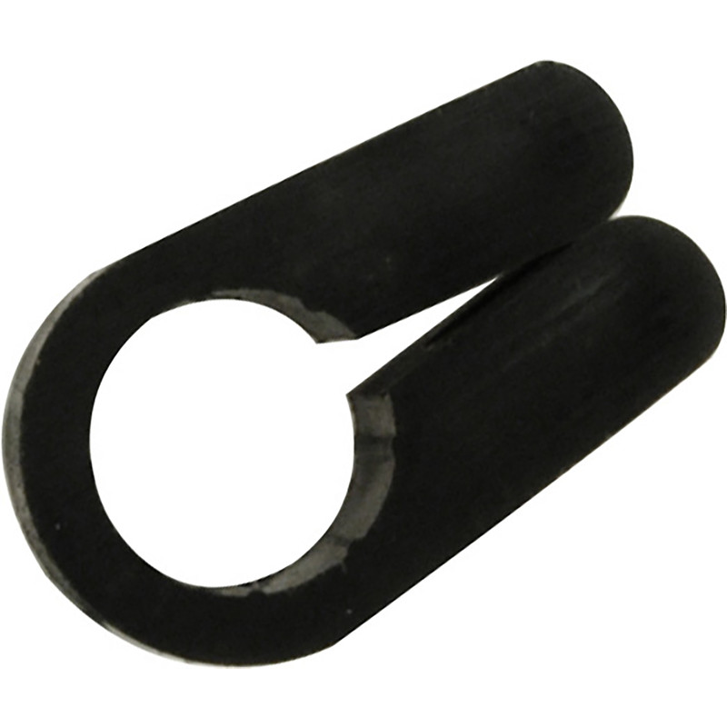 Doncaster Cables Armoured Cable Cleats No 10 22.7mm to 25.4mm