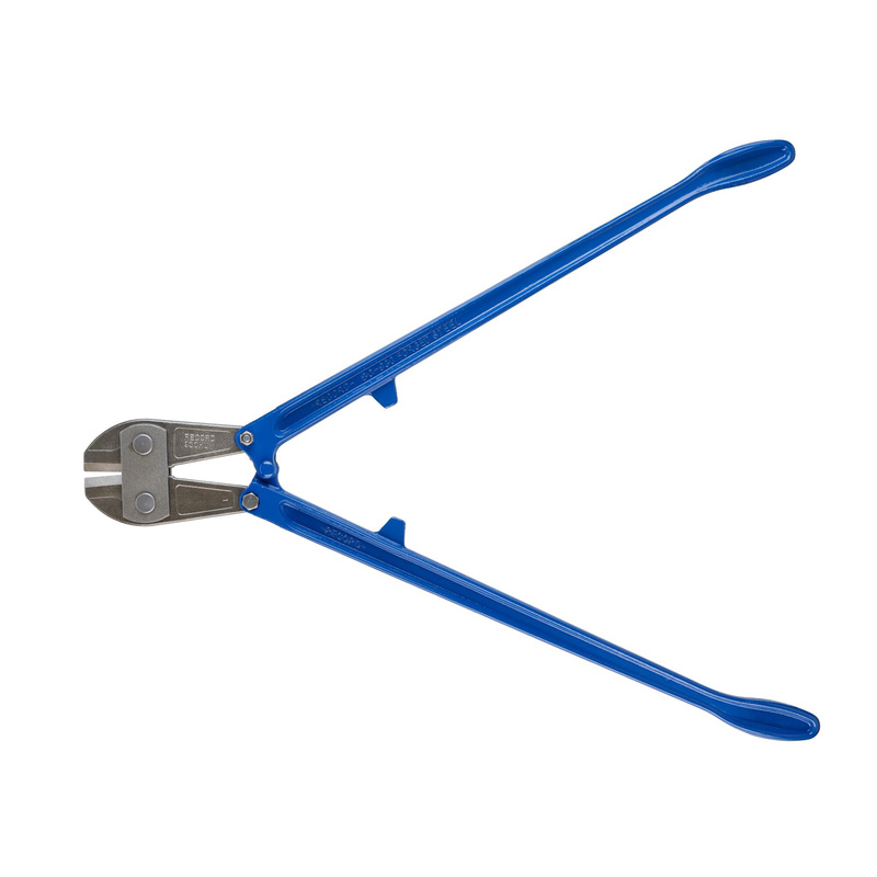 Irwin Record Heavy Duty Bolt Cutter 30"
