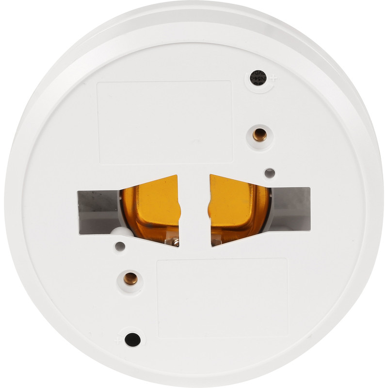 ESP Detector Base Sounder