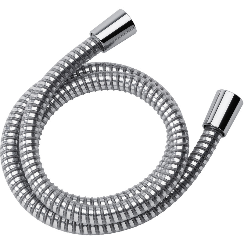 Mira Response Shower Hose 1.75m