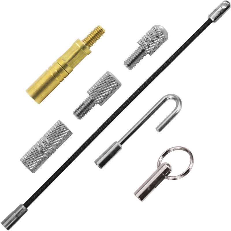 C.K MightyRod Accessory Kit