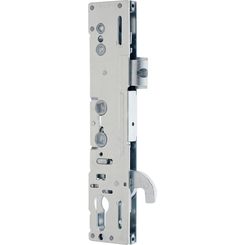 Yale Doormaster Gearbox Lockmaster Dead 35 Hook Follower