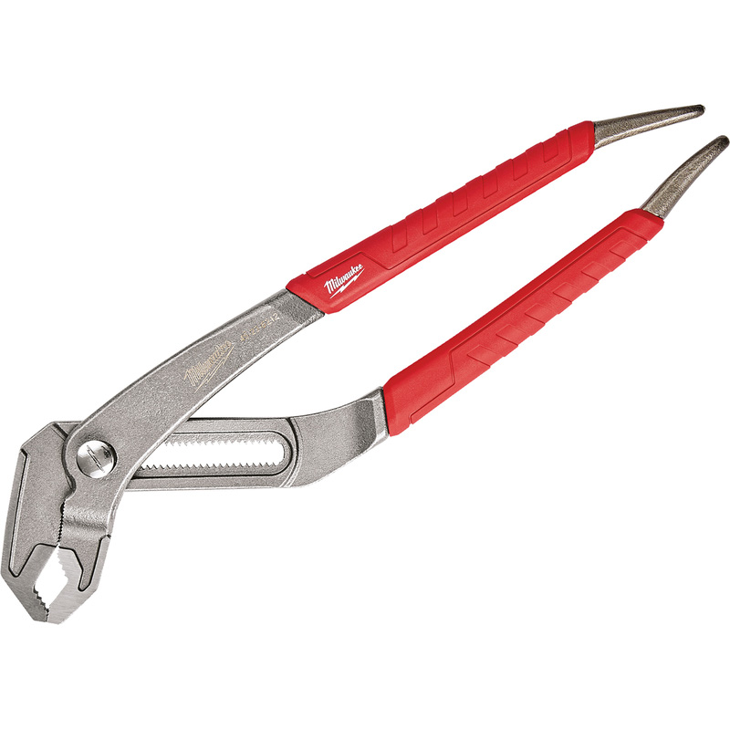 Milwaukee Water Pump Pliers 300mm